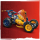 LEGO Ninjago 71811 Łazik terenowy ninja Arina - 1220596 - zdjęcie 6